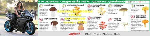 амфетамин Алзамай