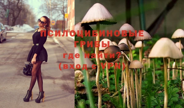 амфетамин Алзамай